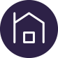 BetterCoverageIcon BetterCoverageIcon