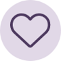 ic.heart