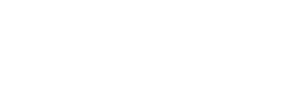 Harvest Hustle_logo_white (2)