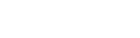 Summer Sprint Logo — White
