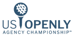 US Openly Logo_Blue 2