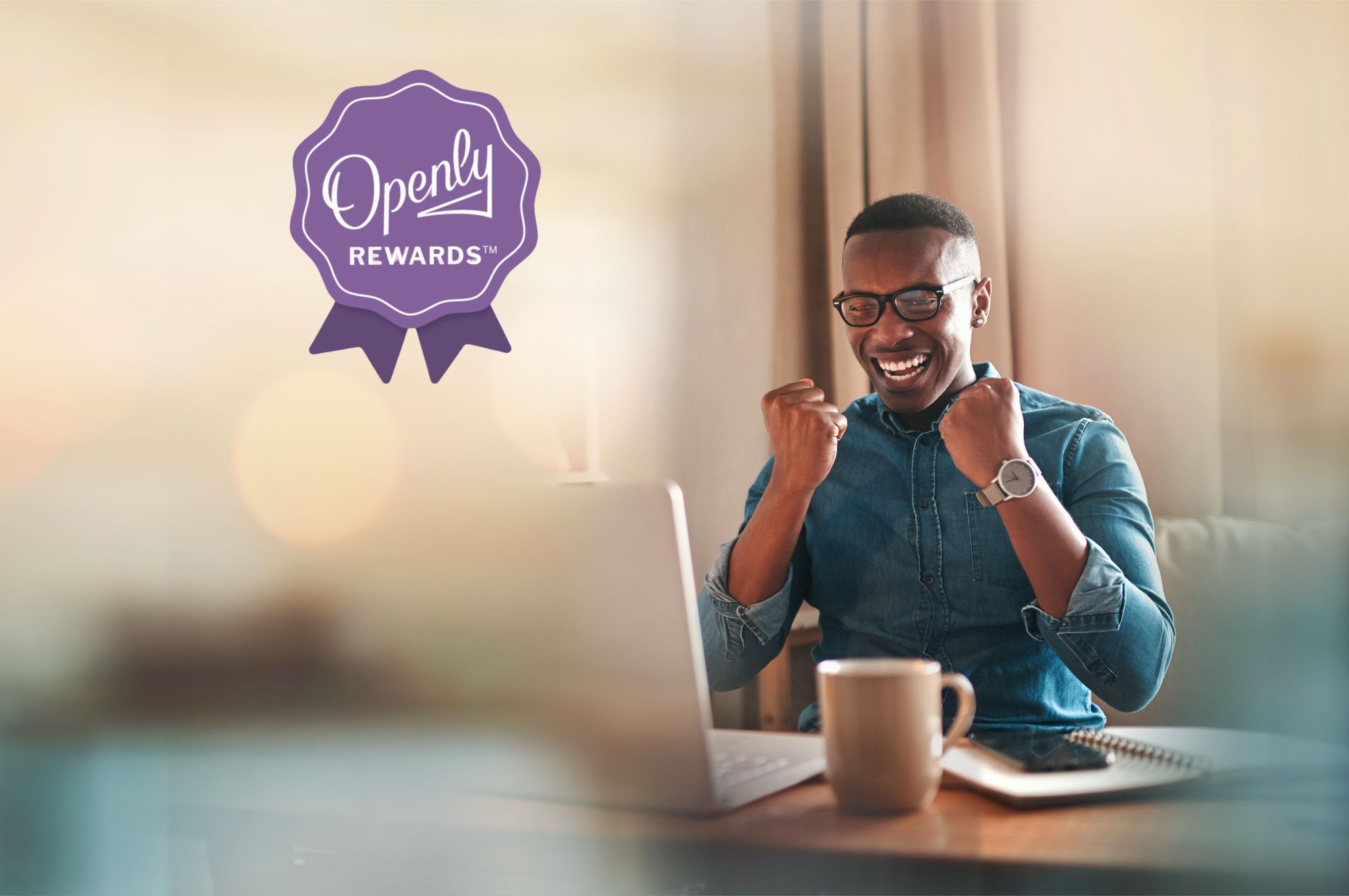 Untitled design (6)-3