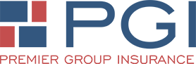 PGI Logo